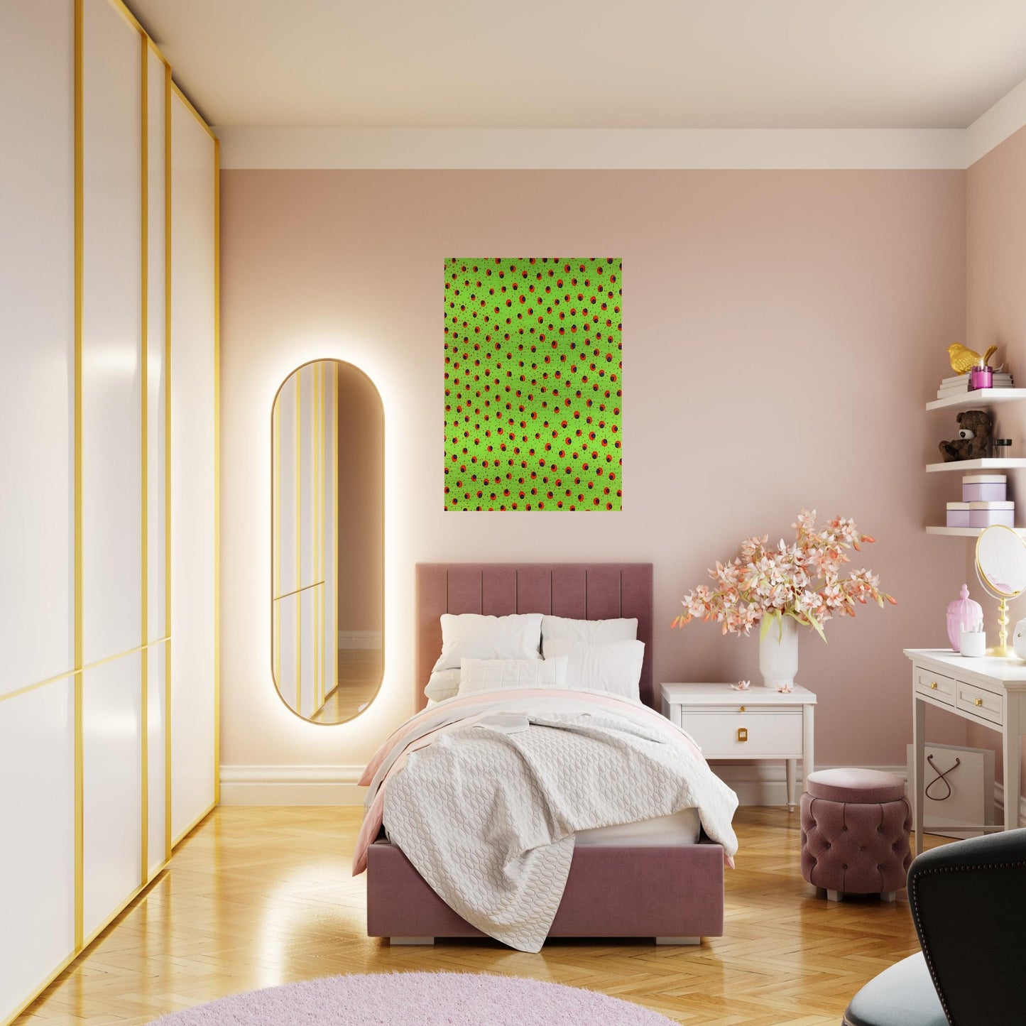 038293a5-e5fa-4b18-a18d-d00d816c91b3