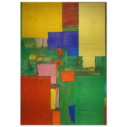 0384798c-6ab2-48de-b166-d0440d82f040