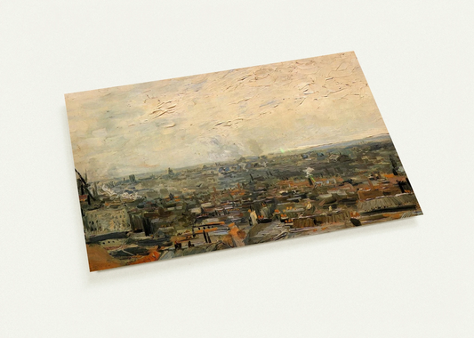 038626fb-4b4b-4078-85be-63ef43fc80b5