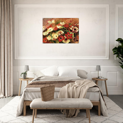 03863310-57f7-4d04-8668-3857af248a53