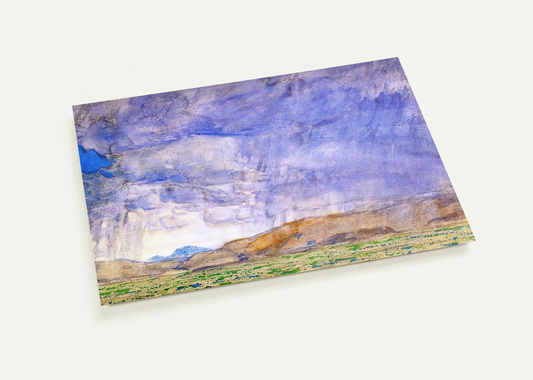 0386727d-b4b6-421d-b610-d40c0284da3c