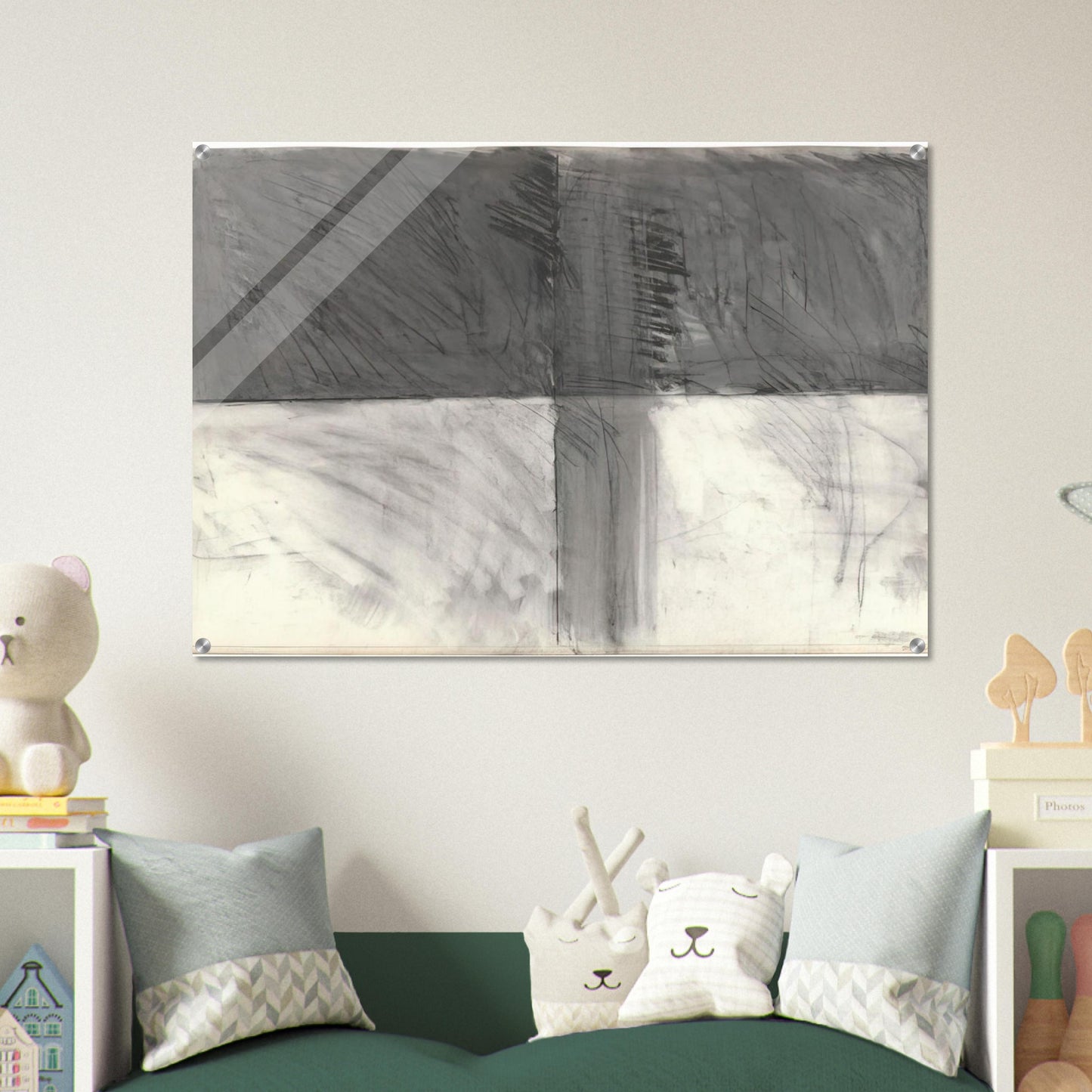 0386f4cd-8b82-40ee-8a4a-f6be4e3bb1b3