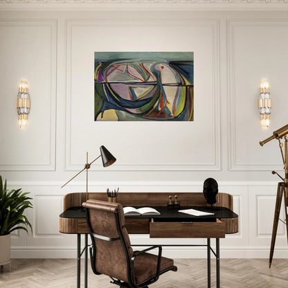 03882ed3-09c9-460a-b3a7-24ef8125b630