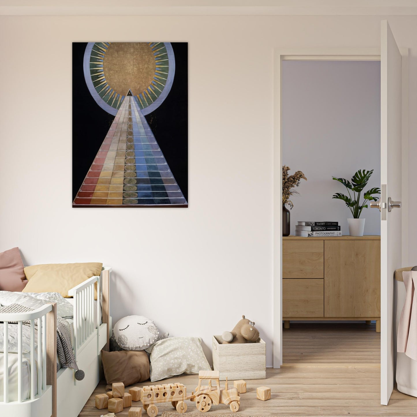 038a80fd-d2f4-4dee-b86c-7e069880bb0e