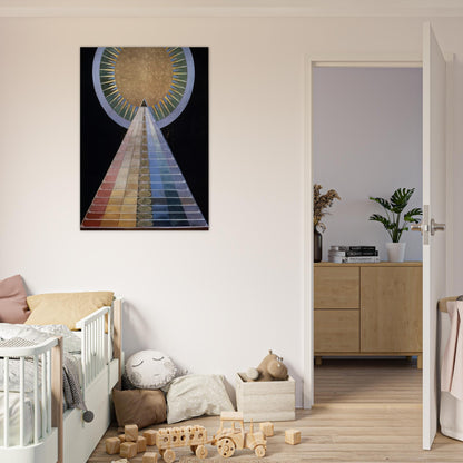 038a80fd-d2f4-4dee-b86c-7e069880bb0e