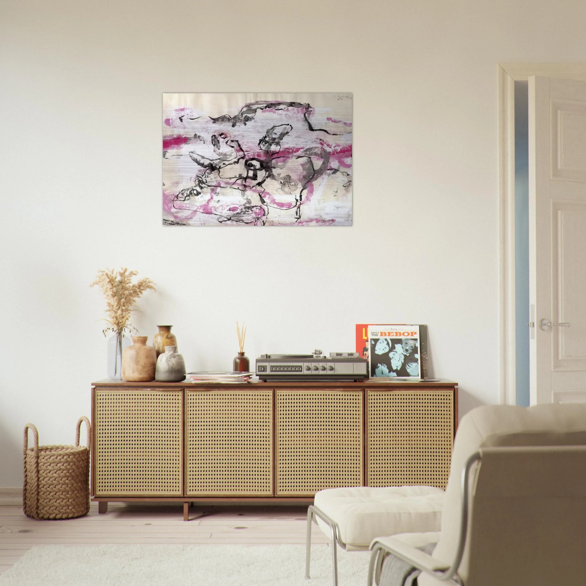 038a89bd-5e8b-4cc2-b7b3-182d35c5c172