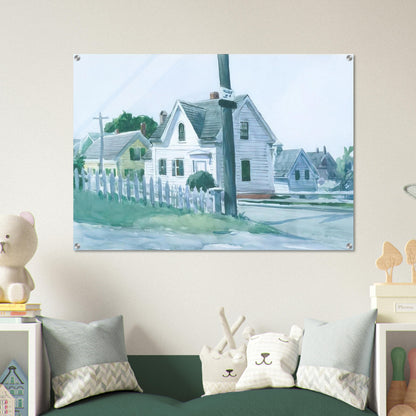 038c1f5b-3607-4d83-8520-a65359bc7993