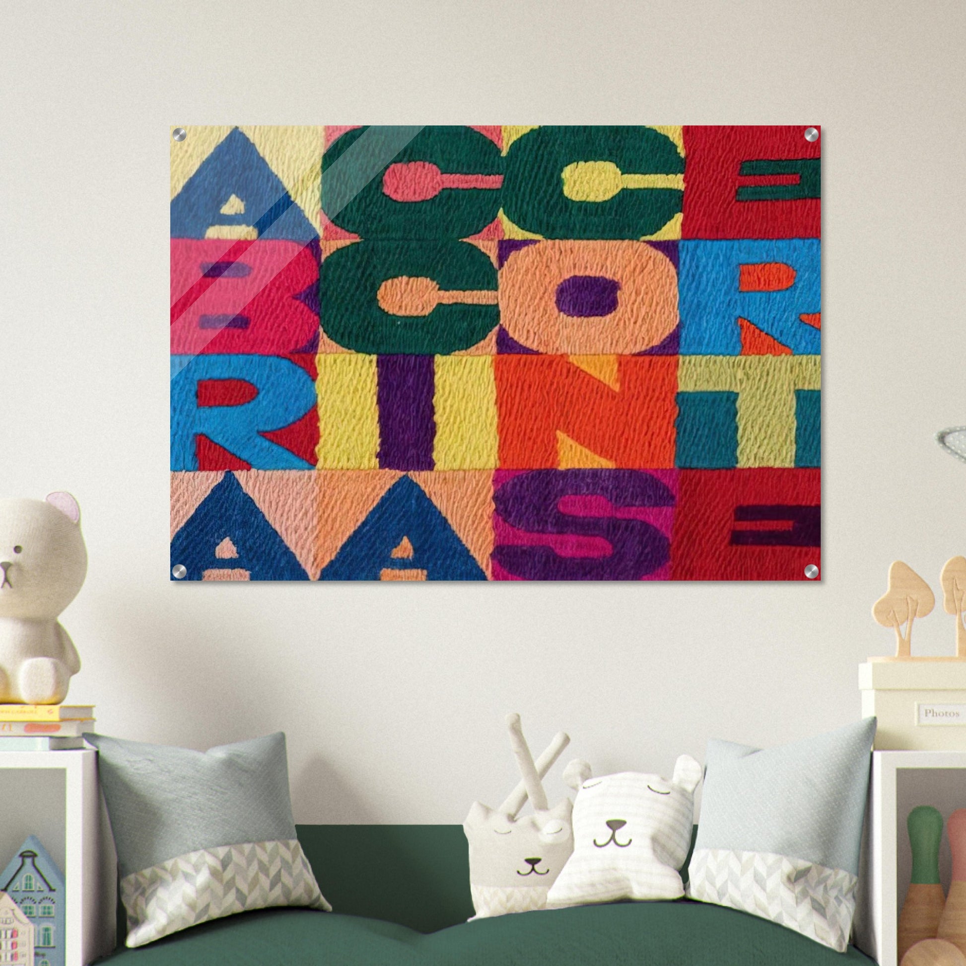 038d8fc5-13fd-4332-ab99-b77417e6cafe