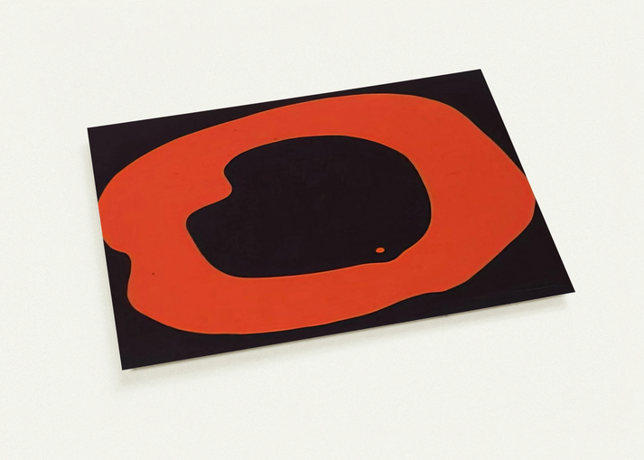 038da118-e11e-4264-901d-0c812259b5d5