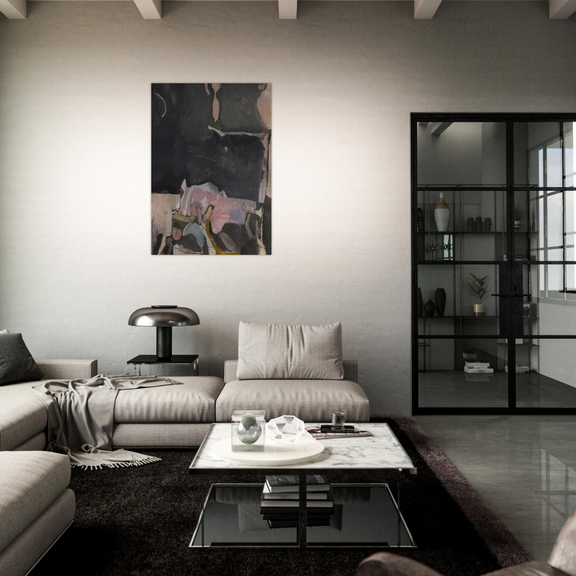 038dc372-703c-4459-bde3-f1c70ca0aa60