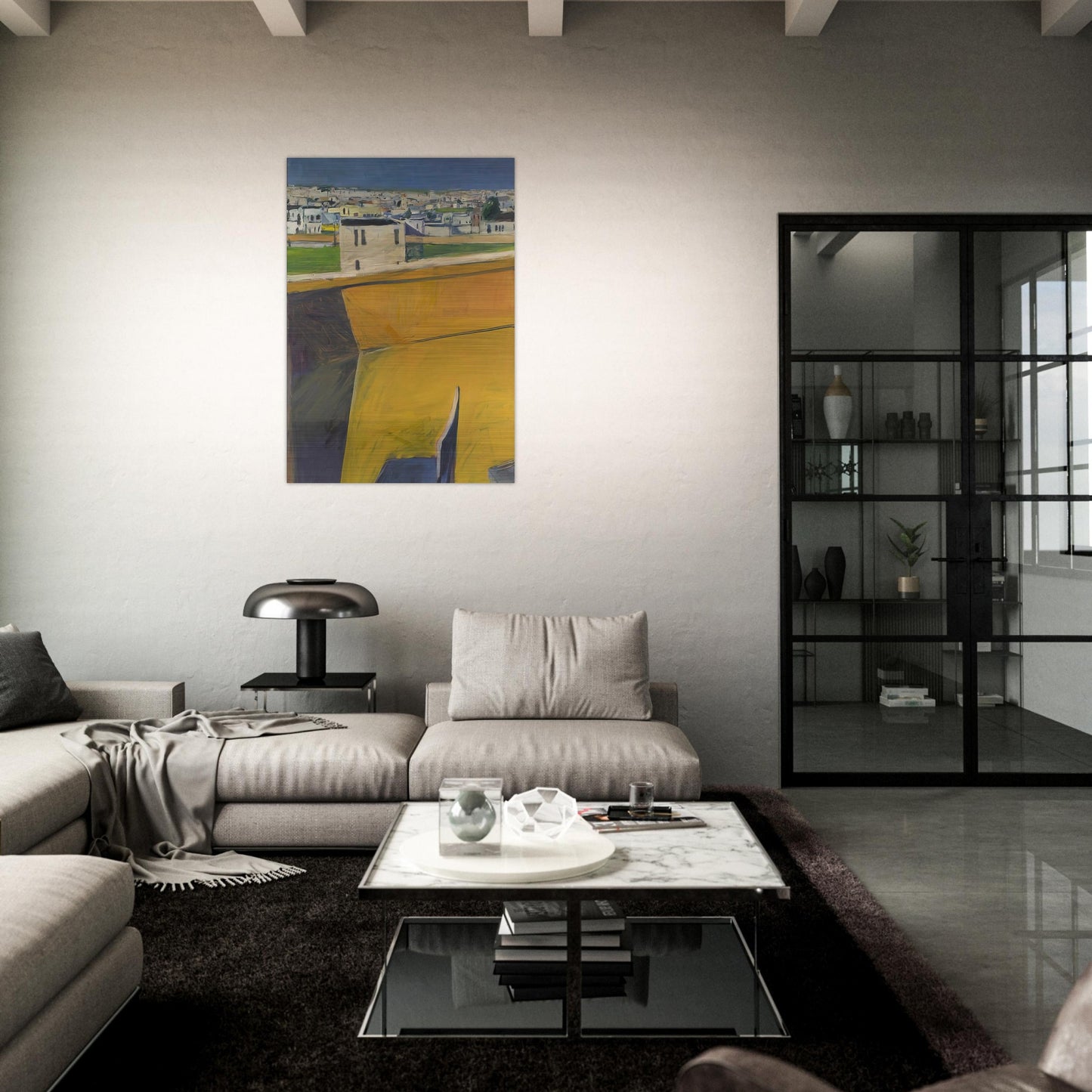 038e6ac7-a359-4291-b618-85275634762d