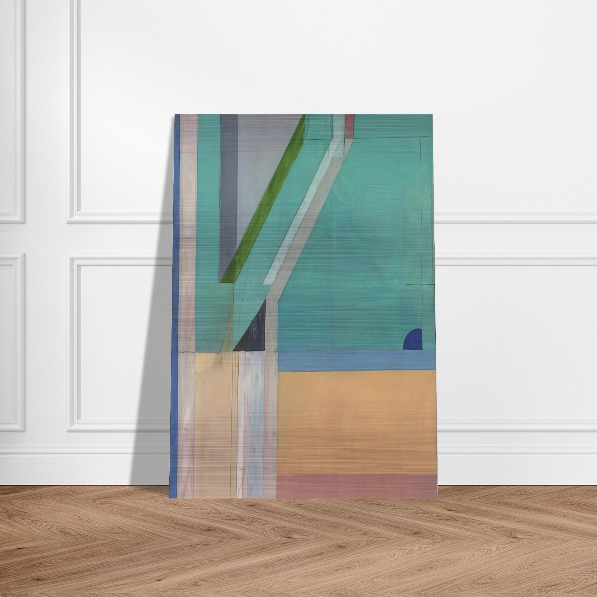 038ed688-3720-439d-bb7d-e8fa0c46e706