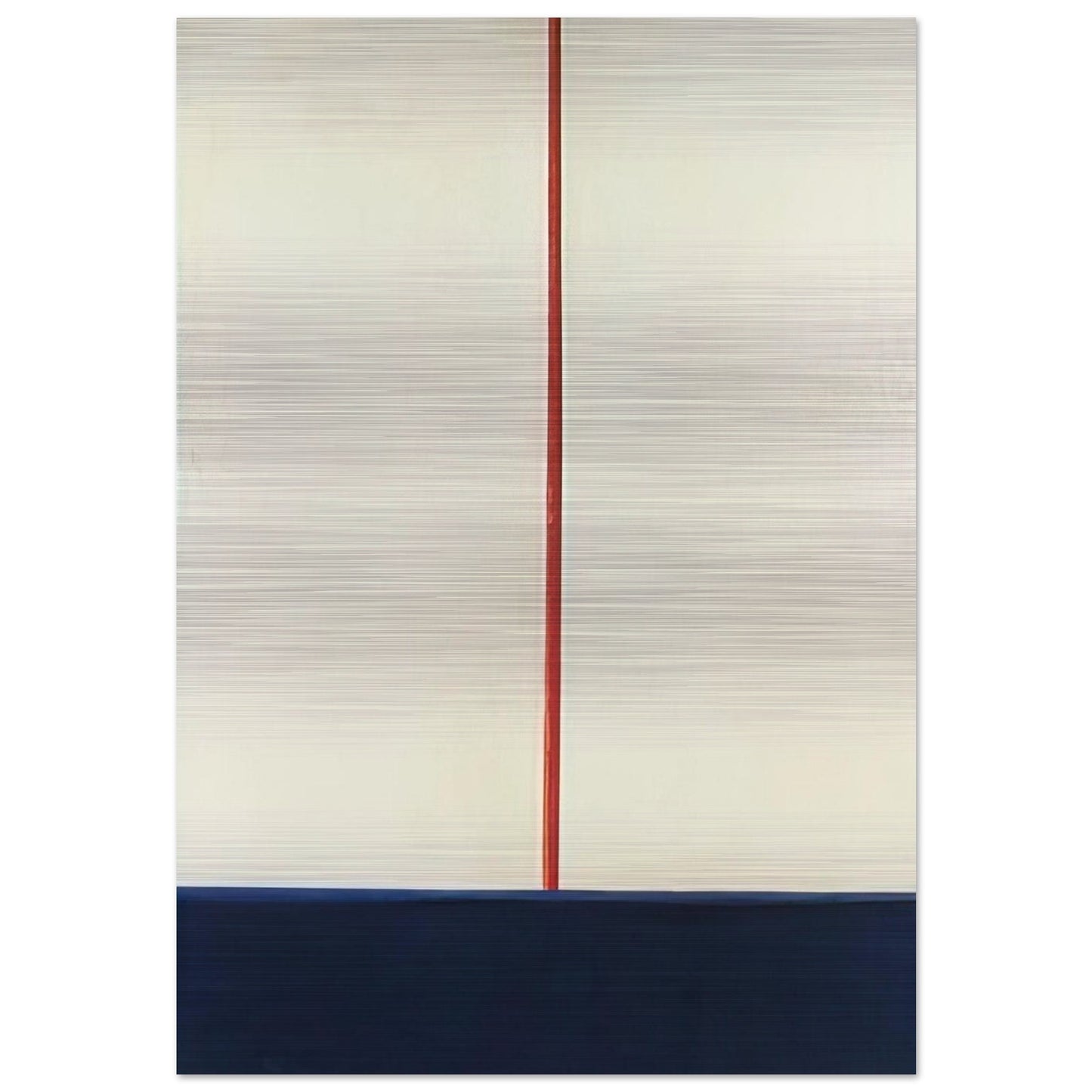 039029d3-47a0-42c9-9e2c-85b0bcbb1614