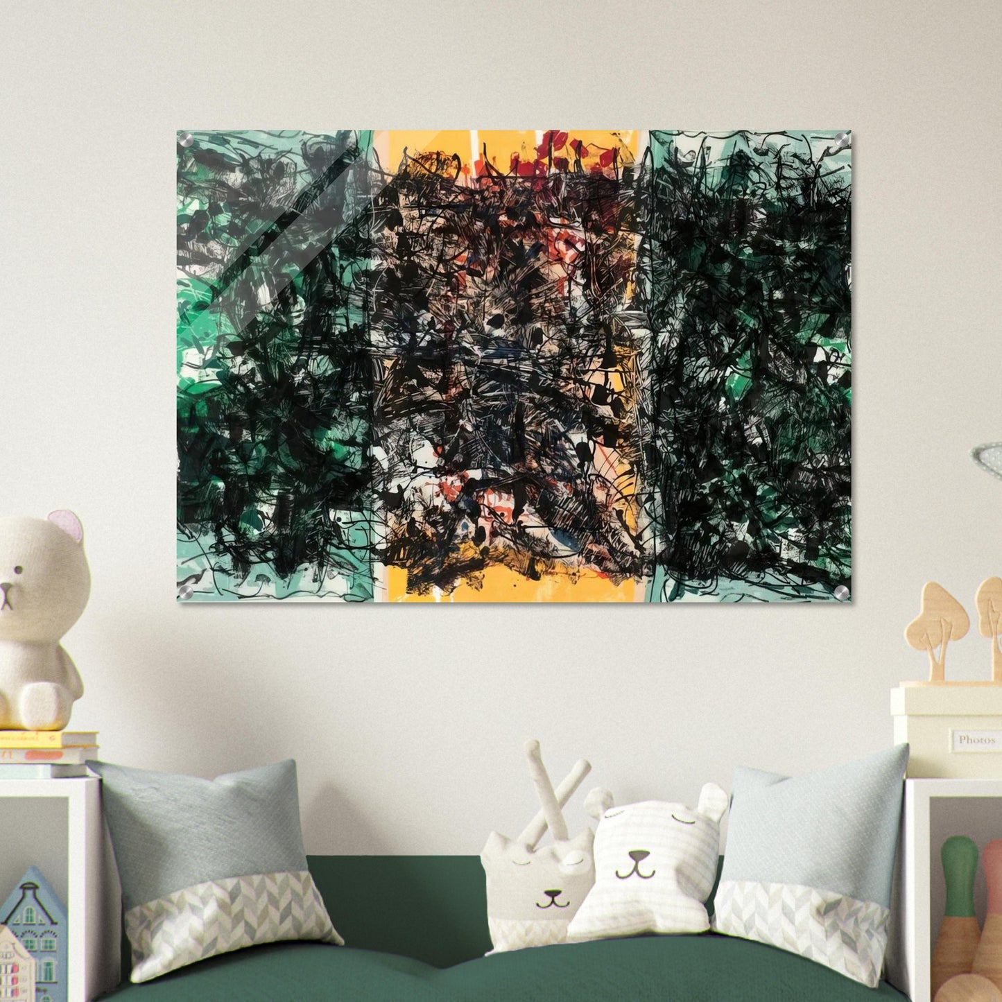 0390b28e-3fba-4db8-809a-7c67d9d8512c