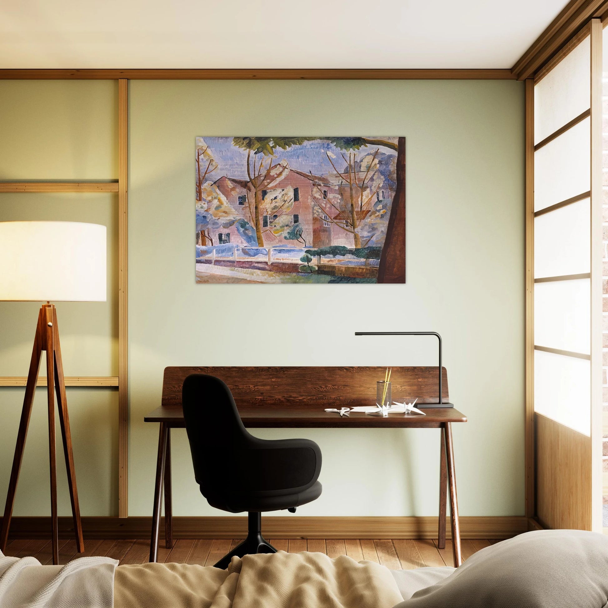 0390c9cb-afa5-44b9-9877-baddff63d290