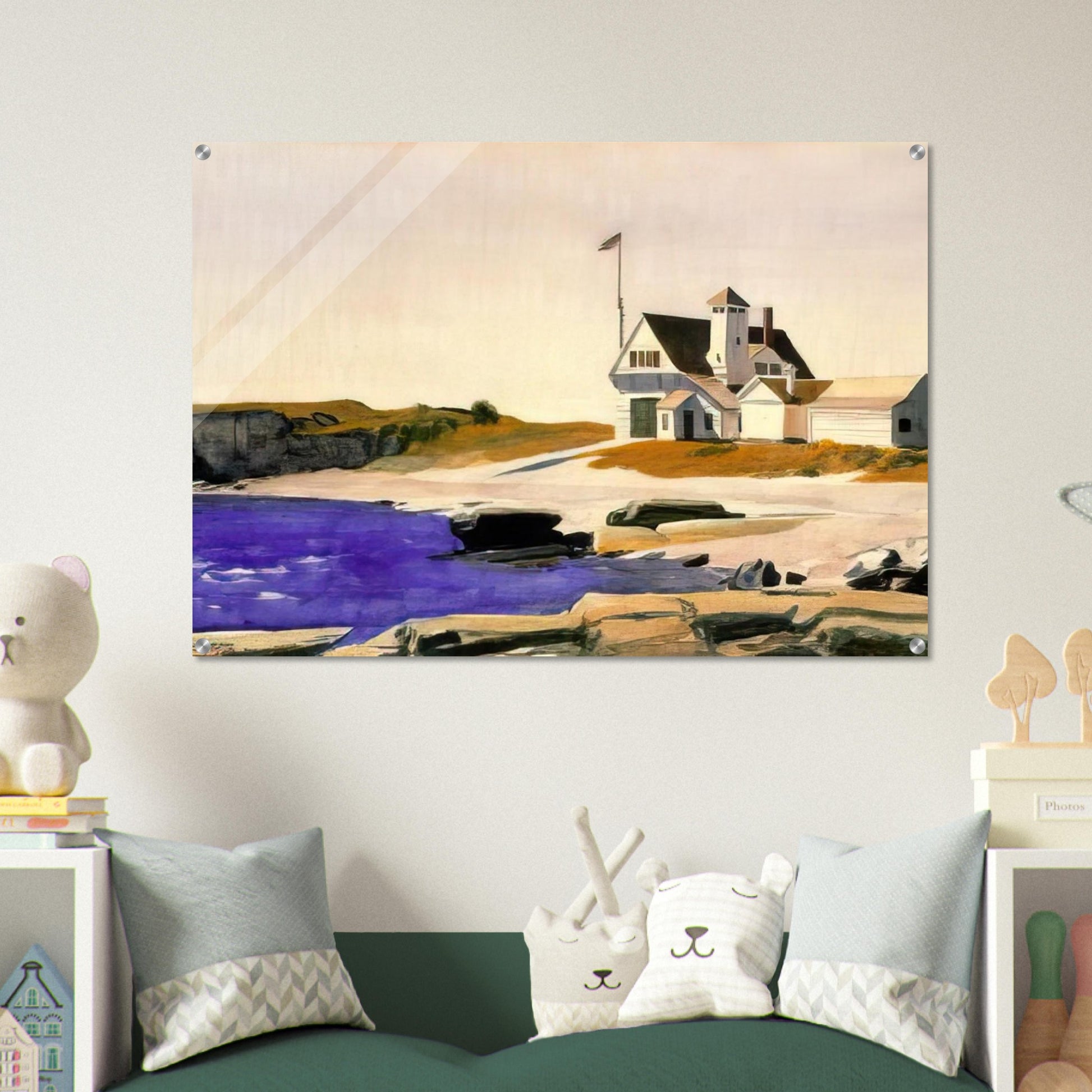 0391647b-6212-4874-bbe9-f04444cc30c7