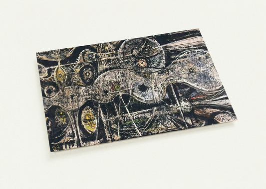 039354fe-fd64-4281-971e-7215b6602239