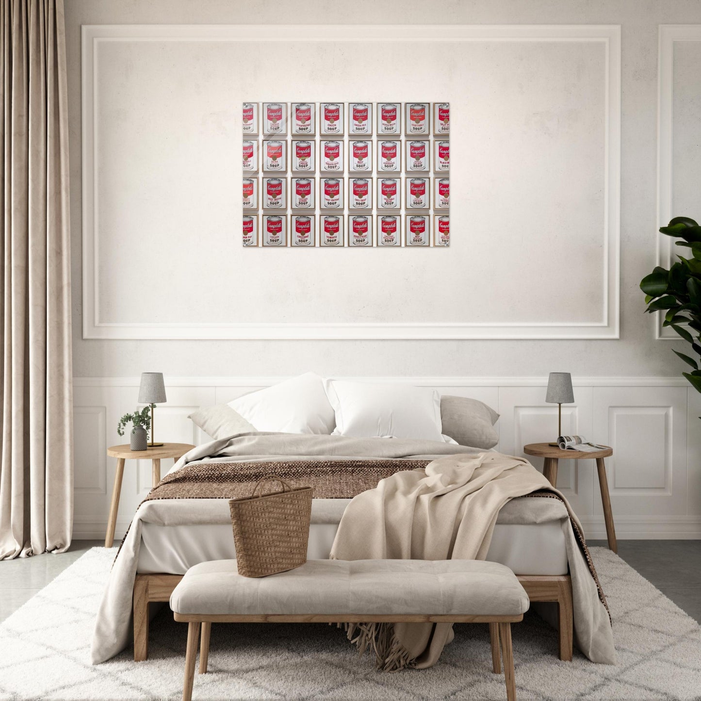 039374af-feea-4158-b11d-28e169f5605e