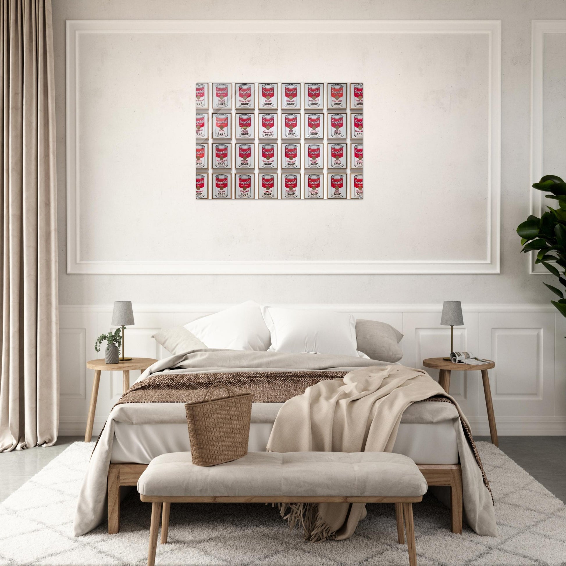 039374af-feea-4158-b11d-28e169f5605e