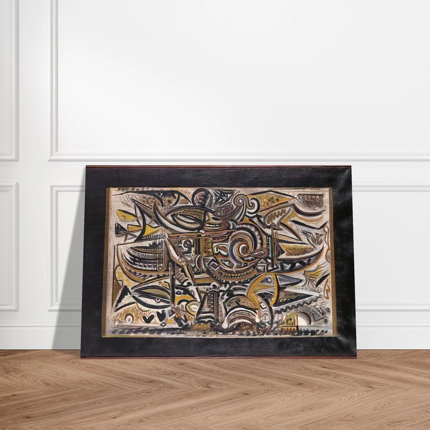 0394212f-dc75-42a0-be33-2deba165ce8c