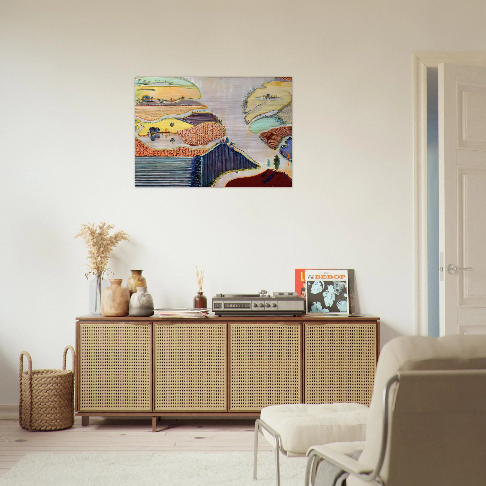 03942bfc-0833-4ae1-90a1-fd6ca076aeaf