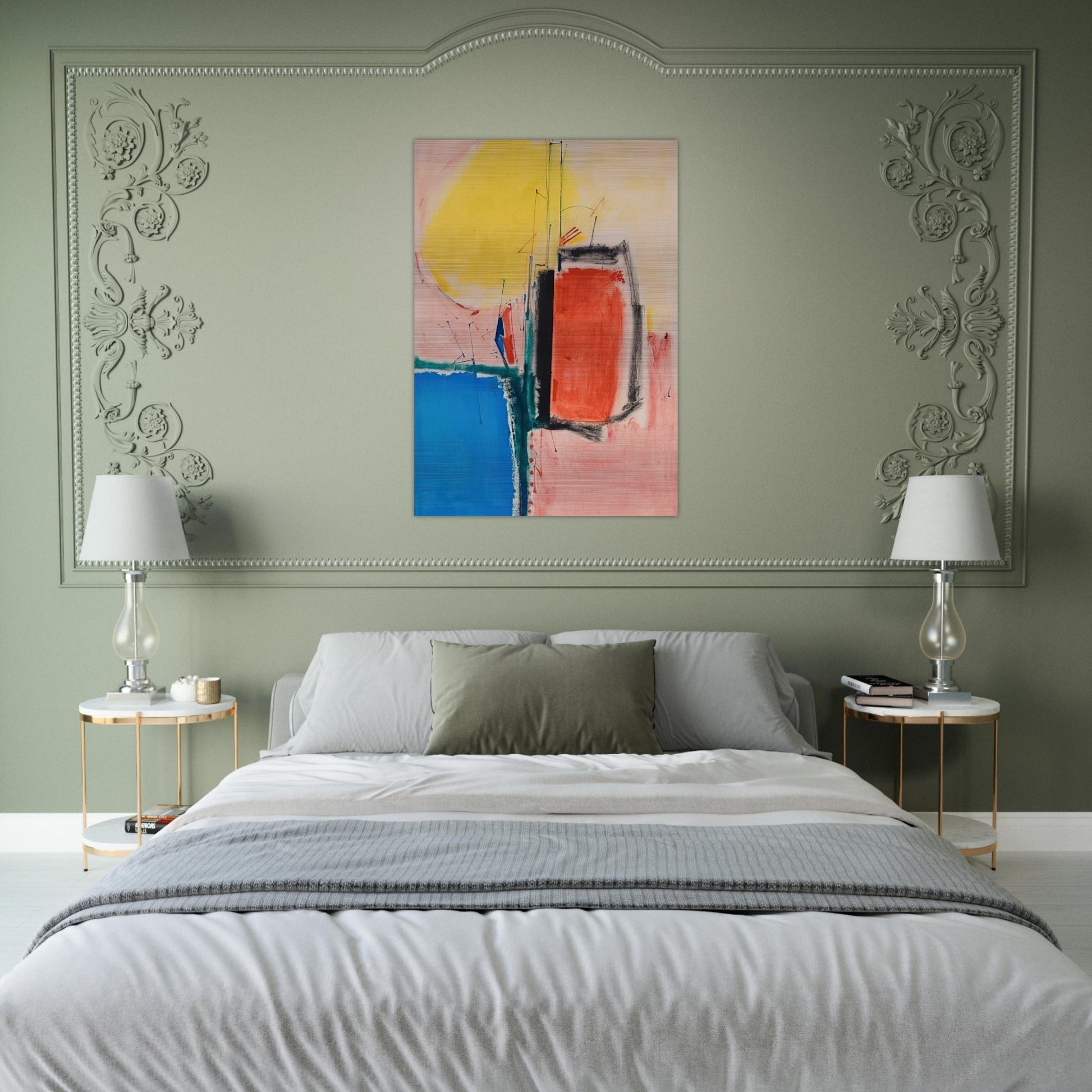 039432b1-7f36-4a1b-83a2-21c9baf3b6c0