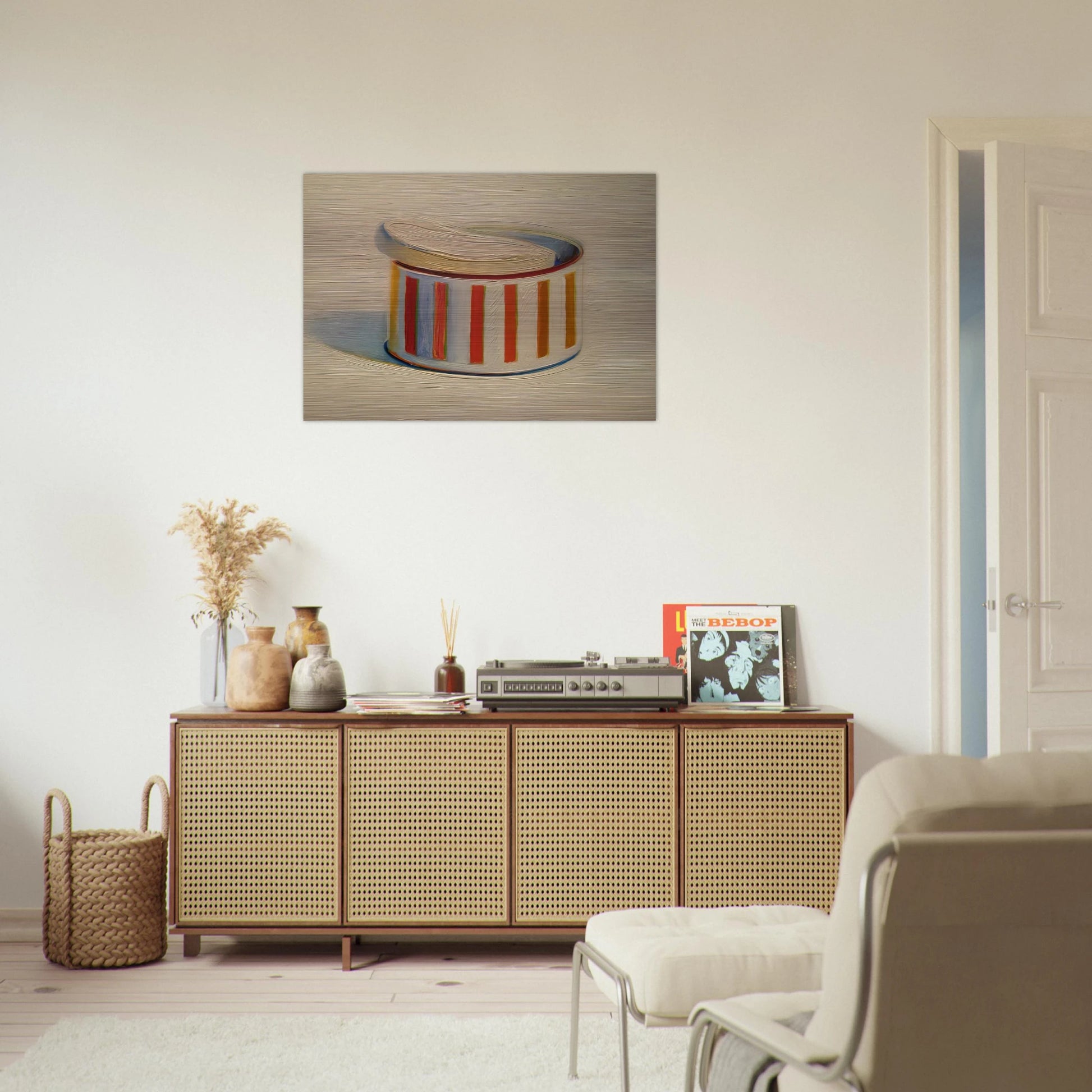 0394bb98-1864-4e57-8a24-05b529b94b44