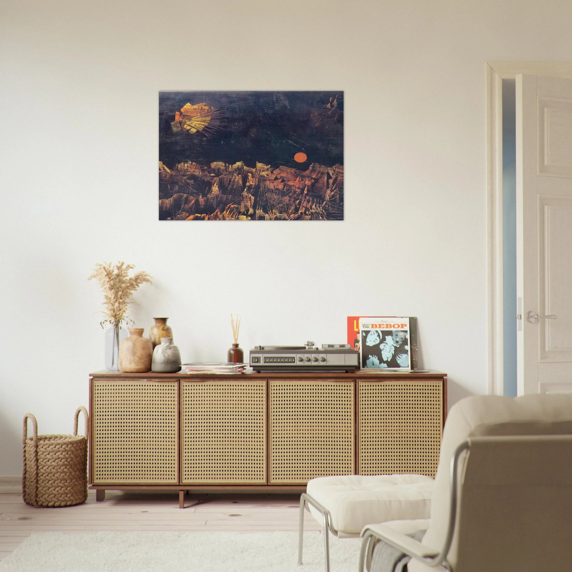 03955334-048b-431a-990f-5b9cabc2b3b5