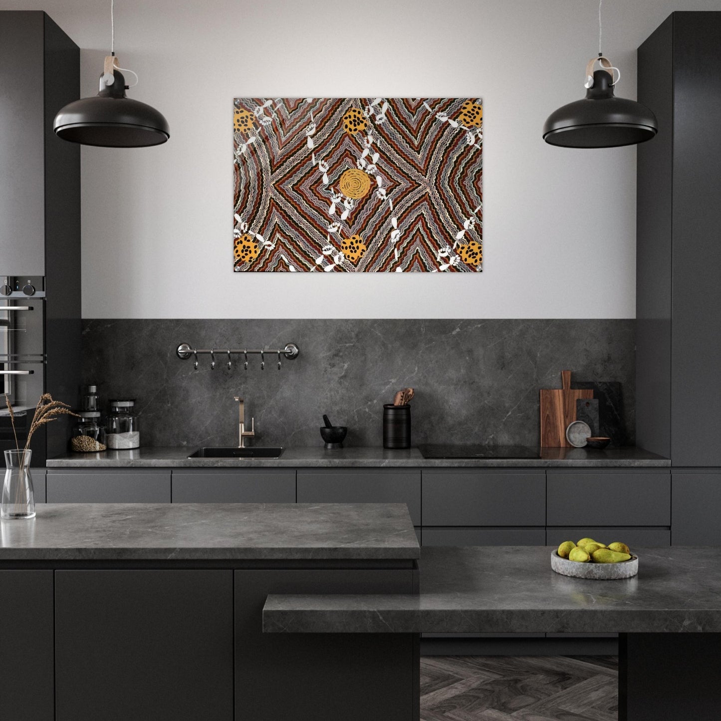 0396ce2c-93d8-47c8-b631-c4c31879da85