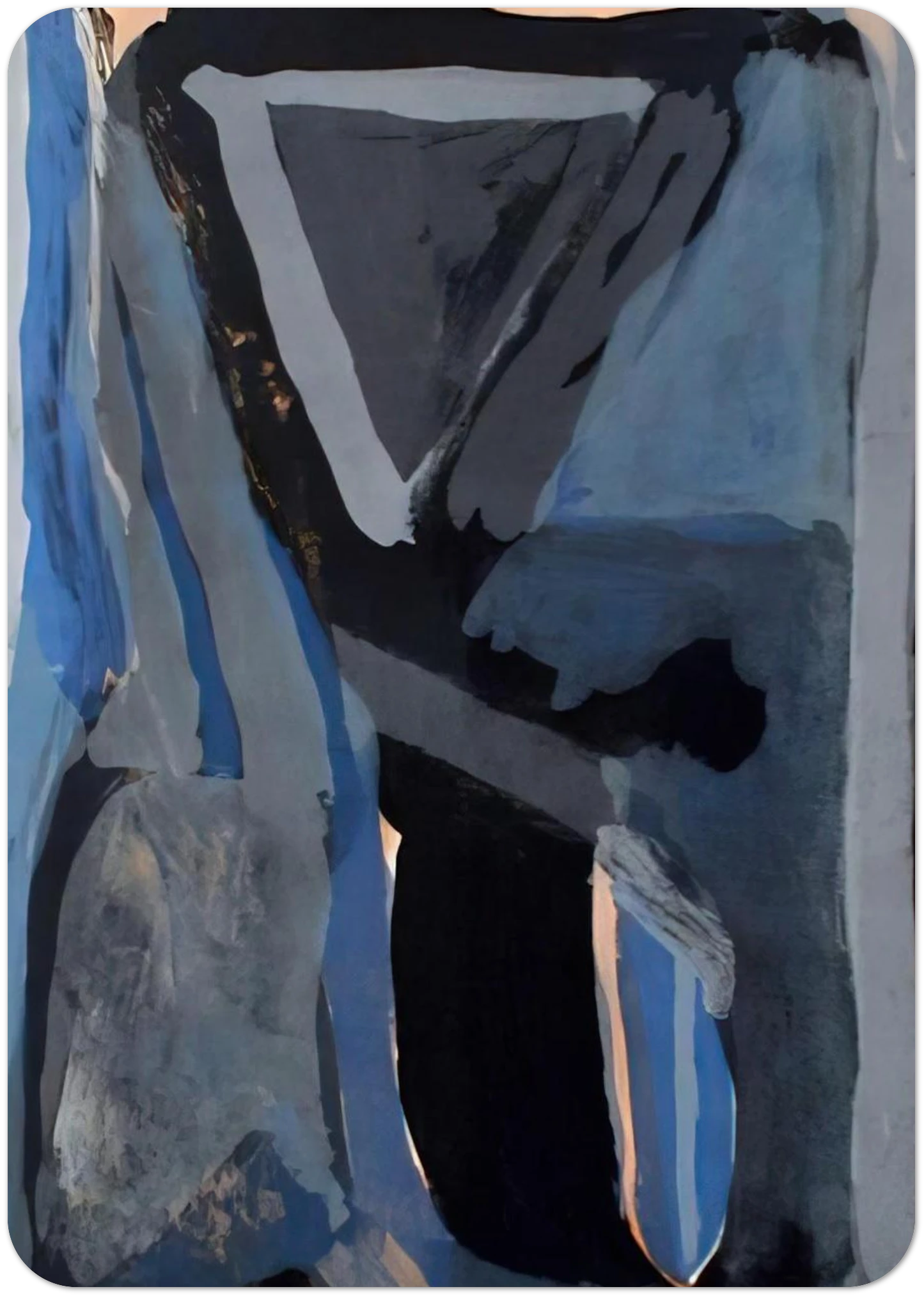 03989c31-3286-4365-a5bf-7f0f17e4175b