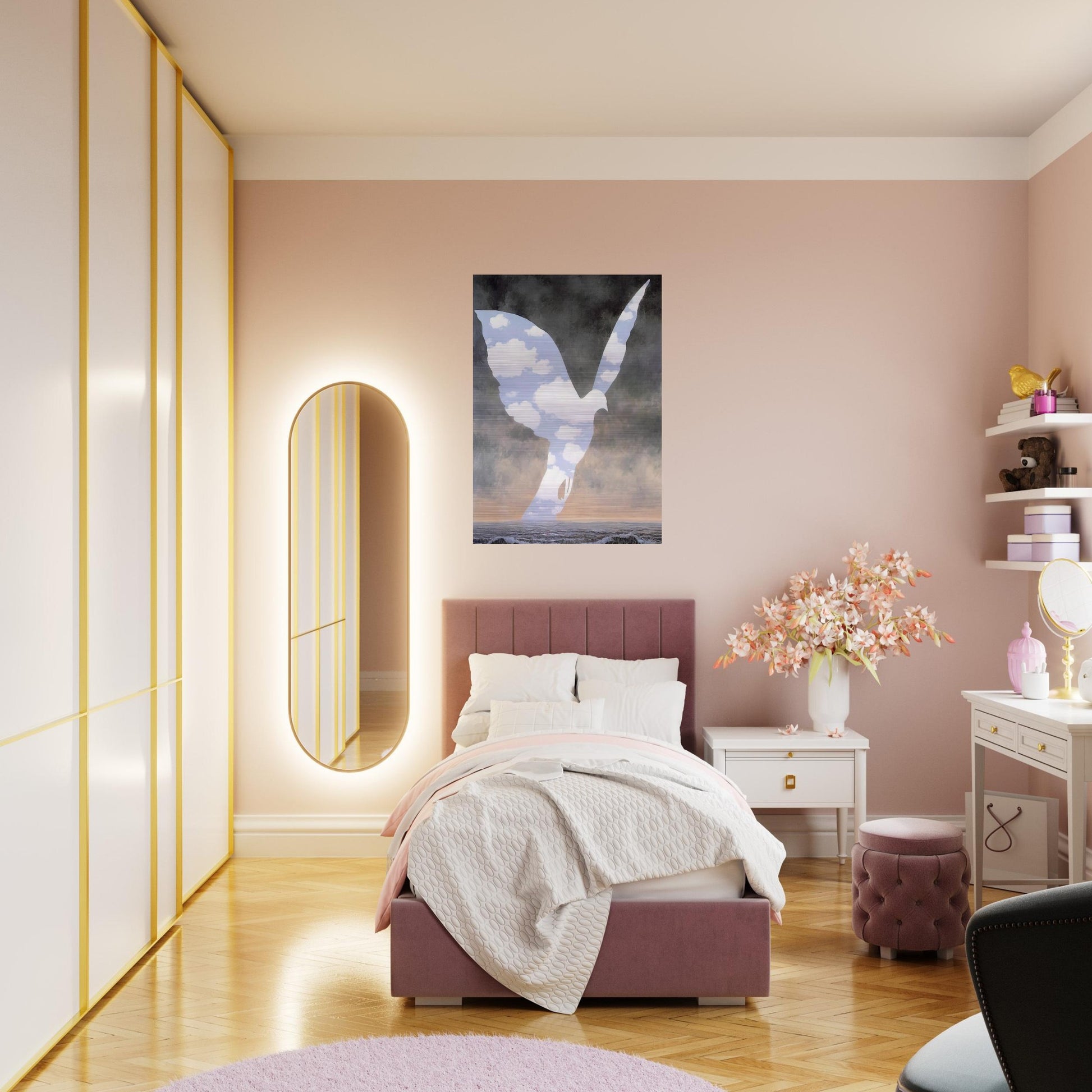 0399eff9-600a-4494-a6b1-9df748c95590