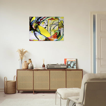 039ac42d-0b2e-4d90-9ba9-2fdc374cfeb8