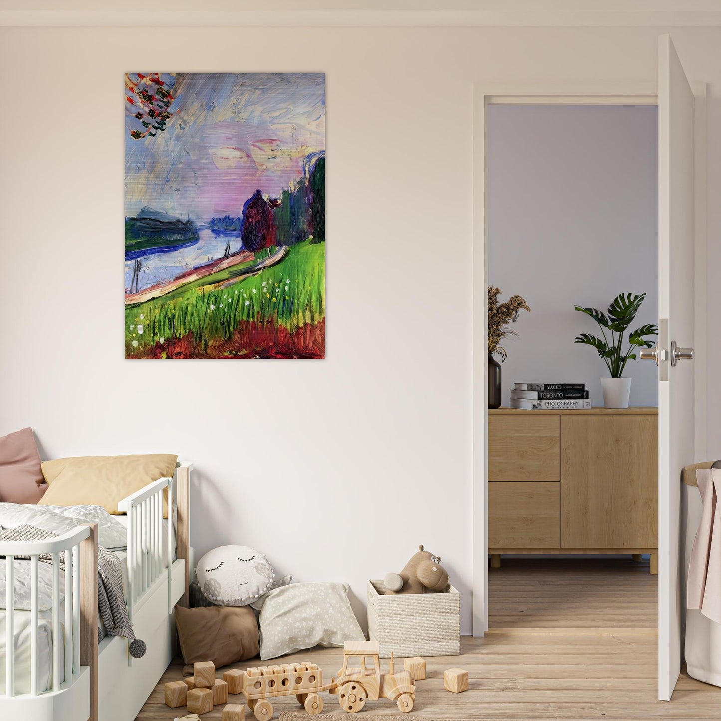 039ac464-205e-45a8-a970-425541b95897