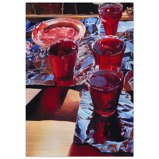 039bc7c8-c901-46fe-84c4-18829789516d