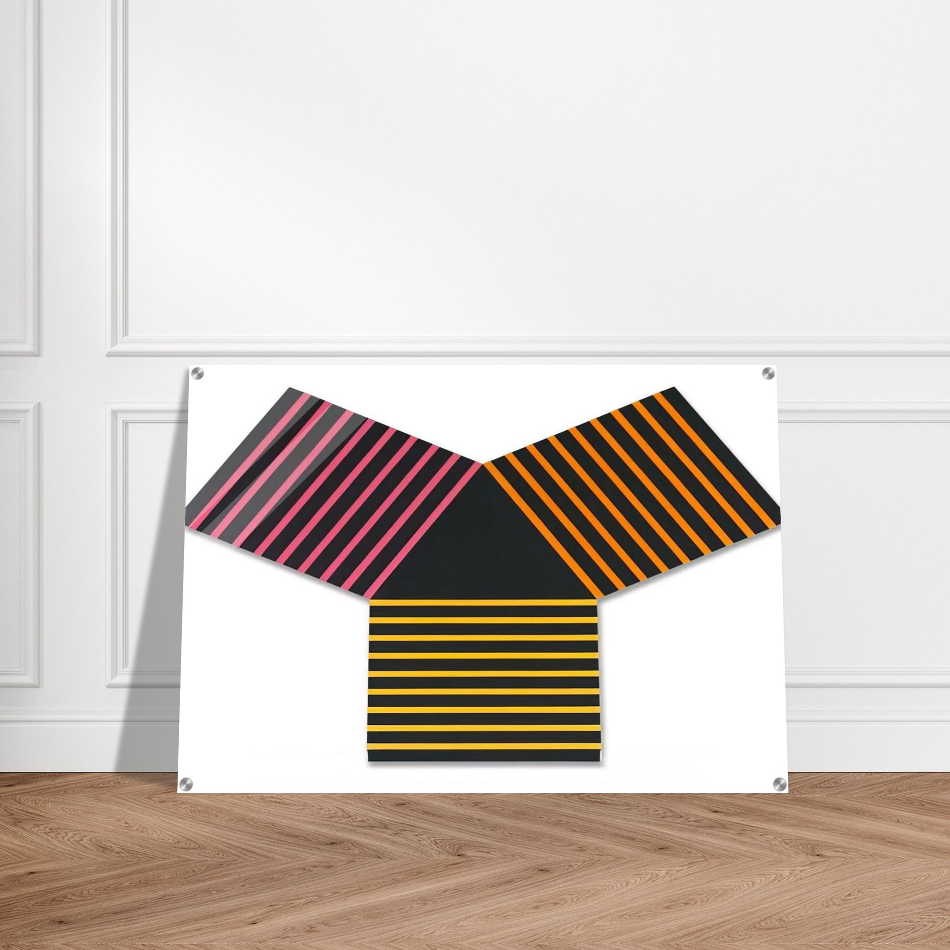 039fc41f-cfb5-4884-938e-0aa76b6aec74