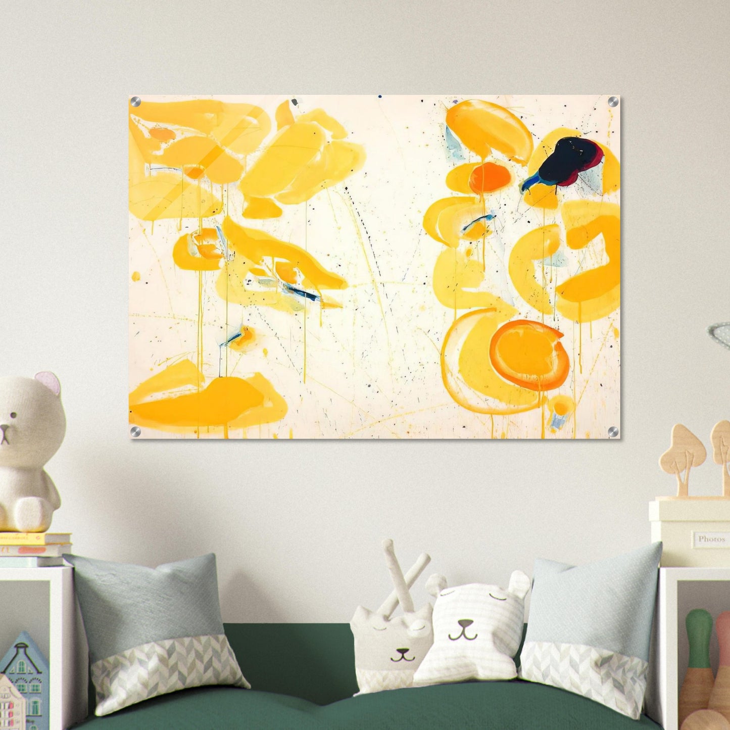 03a5d8dd-8e07-4f27-96fb-eacb02b036bf