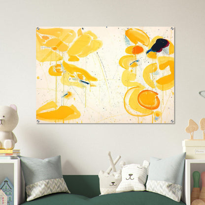 03a5d8dd-8e07-4f27-96fb-eacb02b036bf