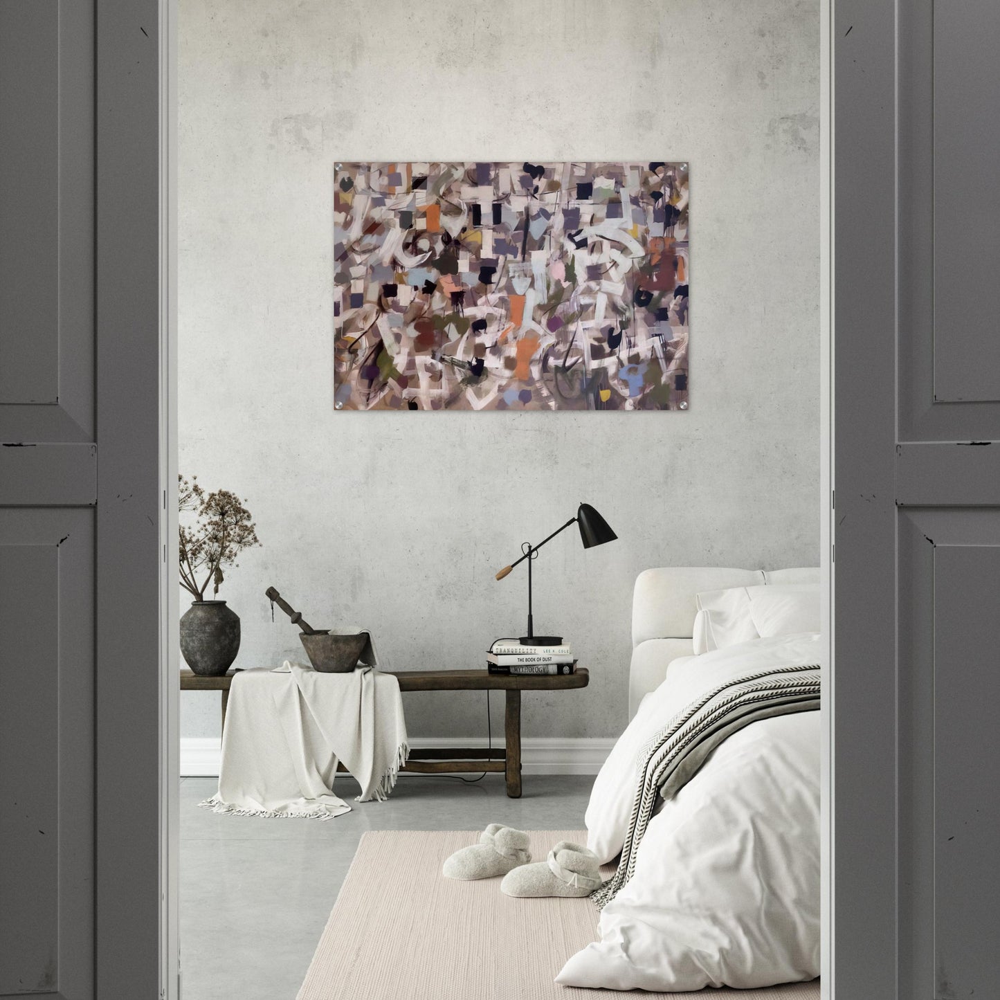 03a77a18-a2ab-4ed3-9a1e-38f152514a85