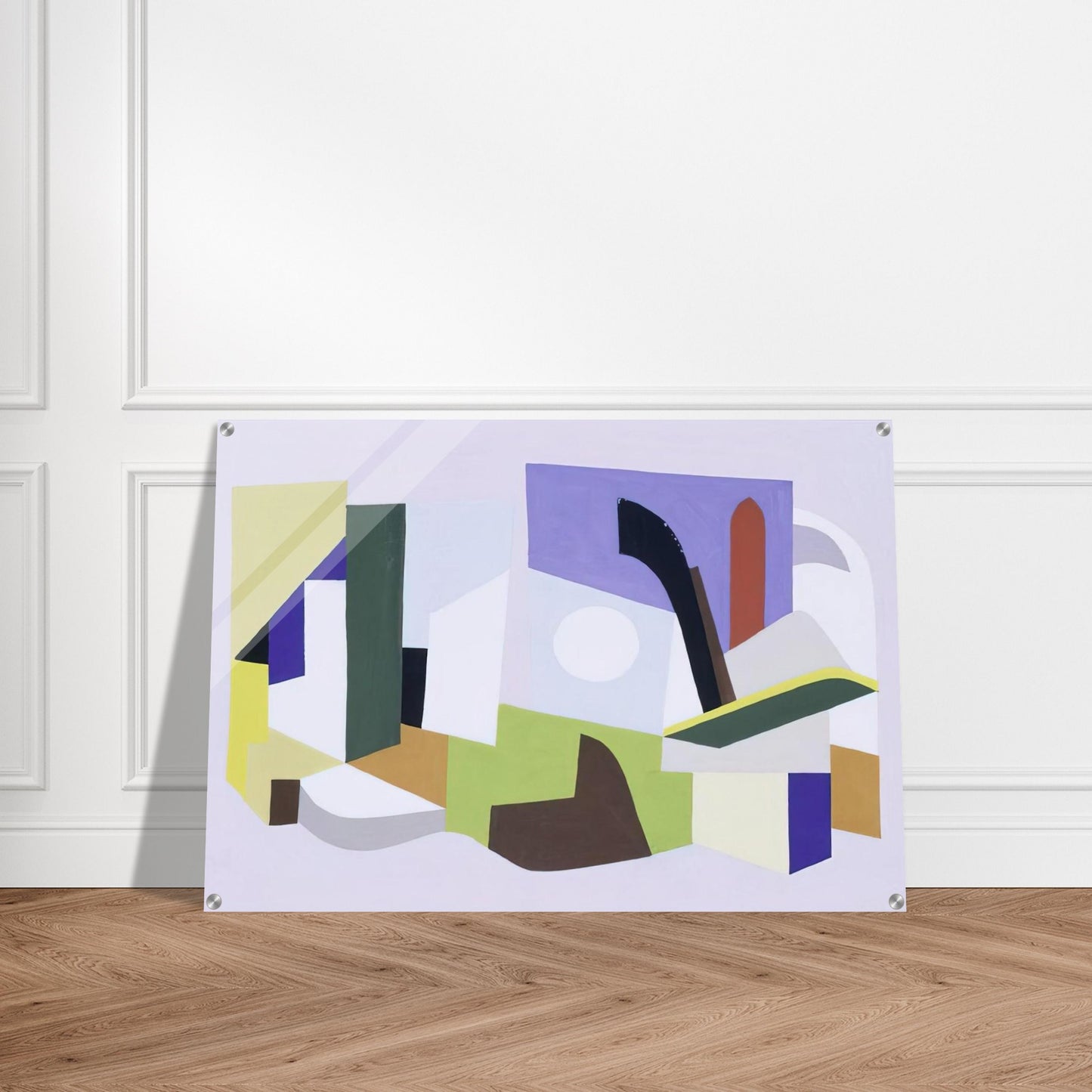 03aabe02-6d58-4110-9320-9dac154fae10