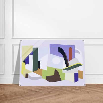 03aabe02-6d58-4110-9320-9dac154fae10