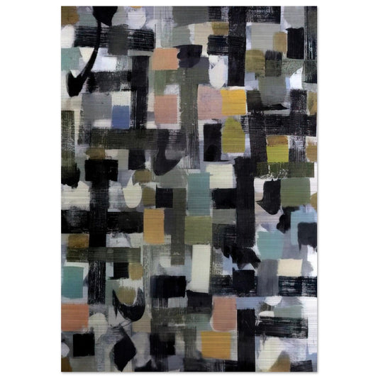 03abc698-8716-433a-b52f-6e68f6517d1d