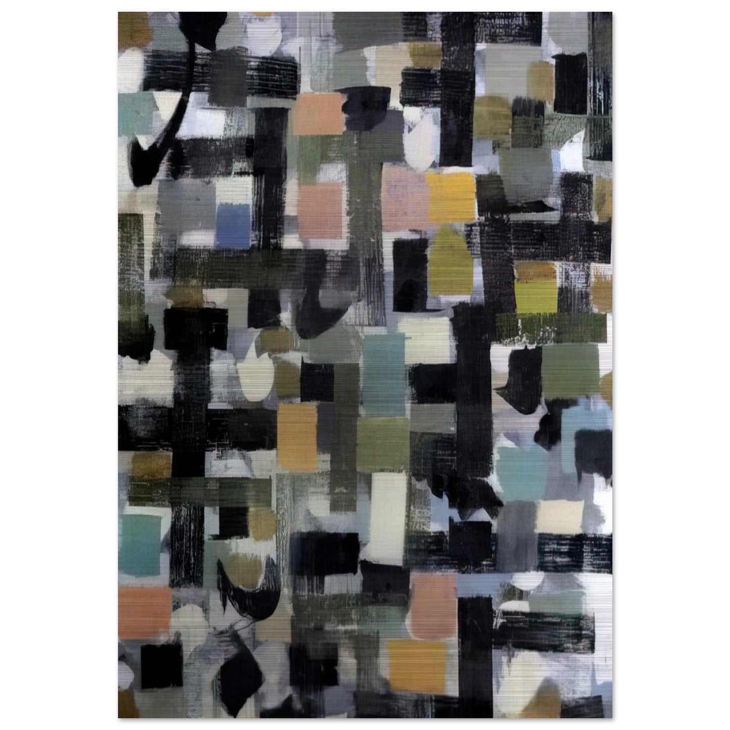 03abc698-8716-433a-b52f-6e68f6517d1d