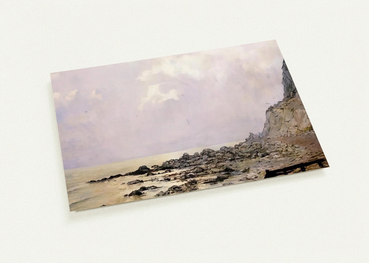 03ac06b6-f311-4abe-941f-f50950313a5a