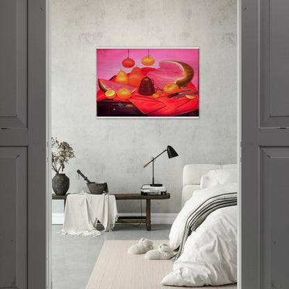 03aeed07-2ea6-4b9a-9186-0cfdfda07fc4