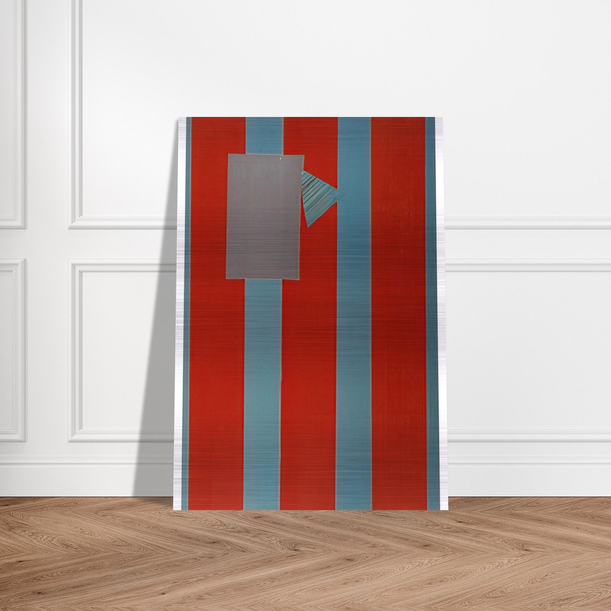 03b1a132-ebd2-4975-a55e-f61b240db61f