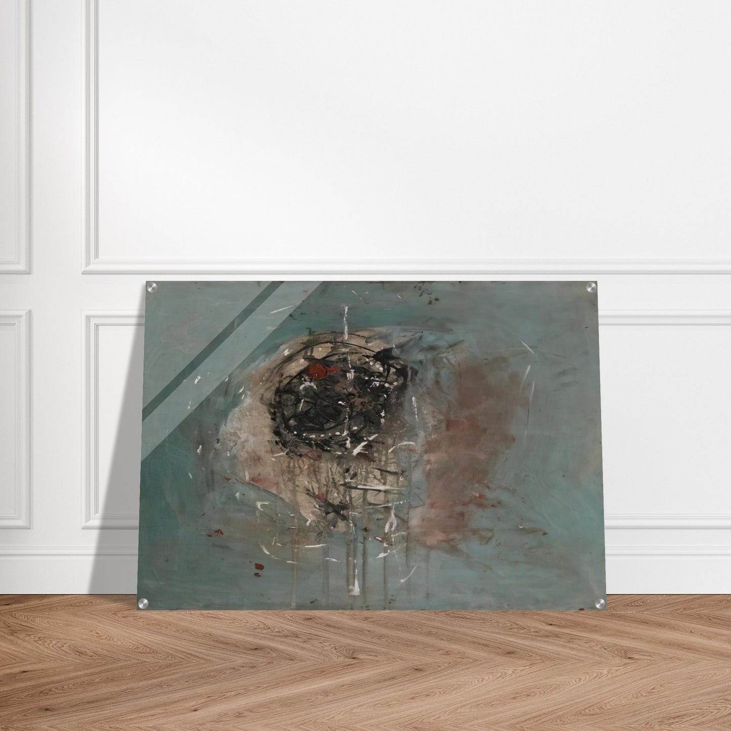 03b239a1-2454-4a32-8723-88f60e2c1d5c