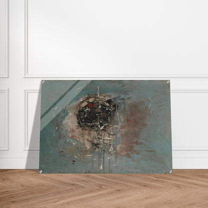 03b239a1-2454-4a32-8723-88f60e2c1d5c