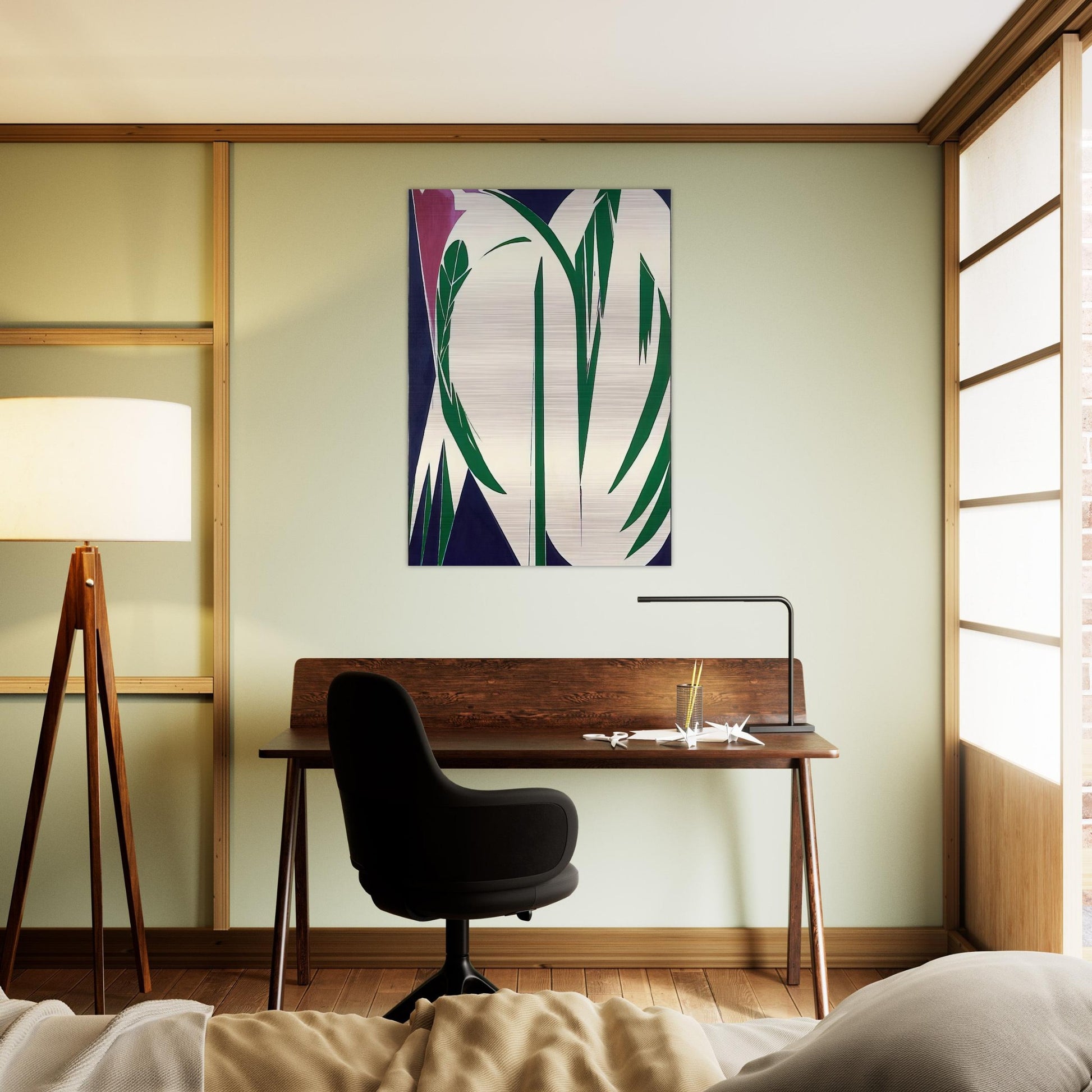 03b25945-2e9b-4c96-b033-412c48d5e947