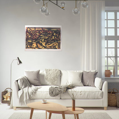 03b2d96f-9b0d-40e2-b5eb-63c4ba4b6c9c