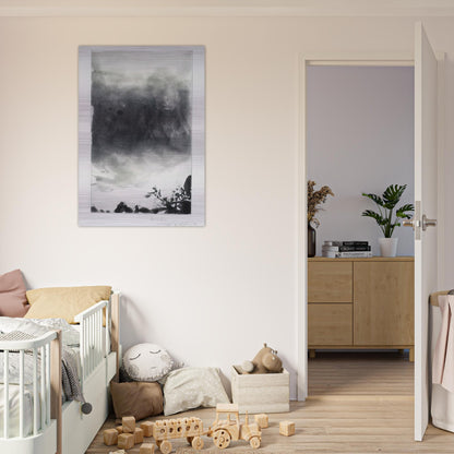 03b375b6-3a30-4832-9fab-34c7fc52a687